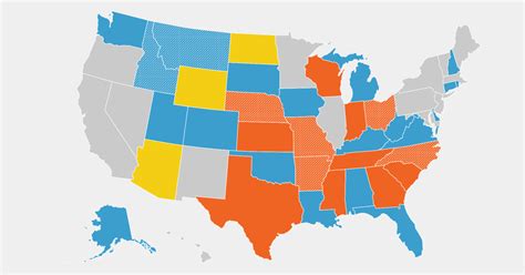 Voter Guide 2024 Missouri State Nonah Annabela
