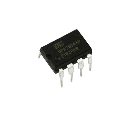 Sie20034 datasheet - specifications, features, and applications