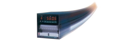 HR-700 Series