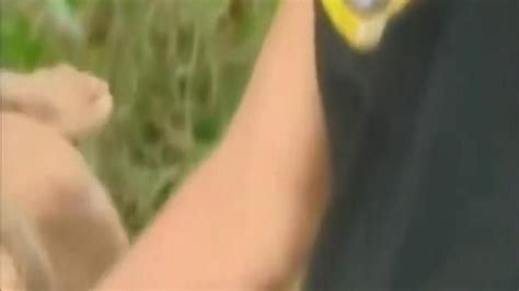 Outdoor Orgy Survival Porn Videos