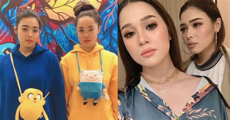 Hot Sexy Chacha Maembong Bikini Pics