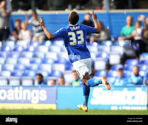Demari Gray Hi Res Stock Photography And Images Alamy