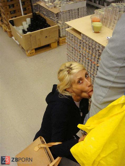 Random Favourites ZB Porn