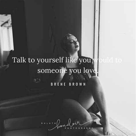 Boudoir Quotes ShortQuotes Cc