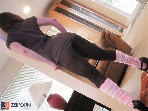 Amber Blank Solo Zb Porn