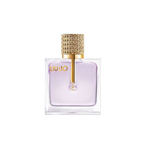 SOLDES LIU JO Parfum Liu Jo - Eau de Parfum