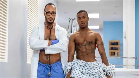 Kategorie Gay Pornovide A V Echny Nry Sexu Xhamster