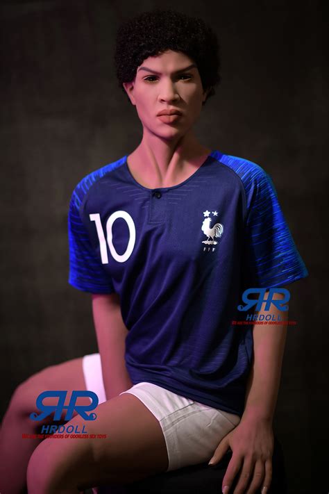 Realistic Cm Tpe Sex Doll Huge Soft Chest And Sexy Butt Sex Toy