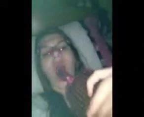 Latina With Hair Brush Webcam Webcam Porn Xhamster