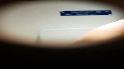 Lovely Slim Busty Brunette Babe In Bikini Dominno