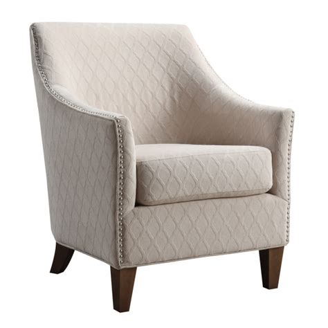 Upholstered Patterned Club Chair Swivel Chairs For Living Room Images