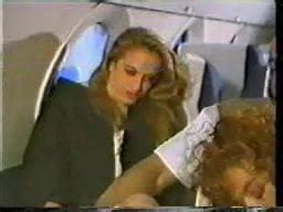 Vida Garman Porn Videos Porn Star Sex Scenes Xhamster