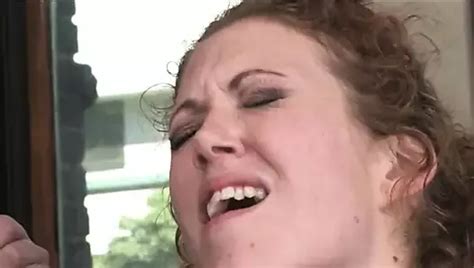 Sabrina Fox Porn Videos Porn Star Sex Scenes Xhamster