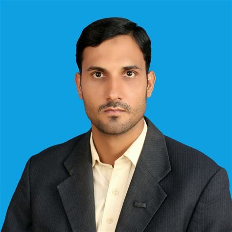 tahir khan official