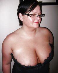 Ma Femme Est Une Salope Julie By TROC ZB Porn