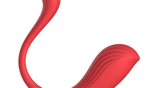 SVAKOM | Phoenix Neo – SVAKOM