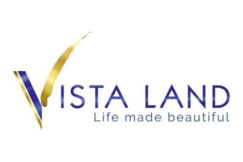 Vista Land income up 9% amid strong demand - BusinessWorld