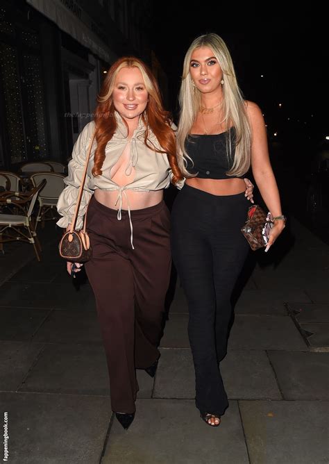 Belle Hassan Nude Onlyfans Leaks Fappening Fappeningbook