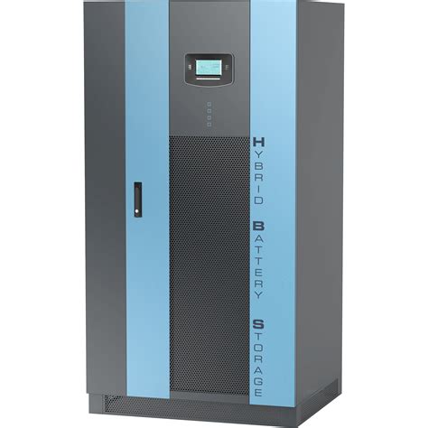 DFM SELECT GmbH | HBS 250 | online Preis anfragen