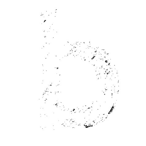 Svg алфавит буквы Свободное изображение и значок Svg Svg Silh