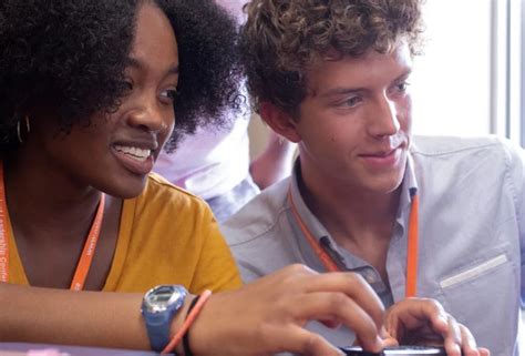 Explore Our Summer Medical Programs For High School Students National