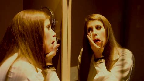 LADY LANE IN HOT SCENE ANAL