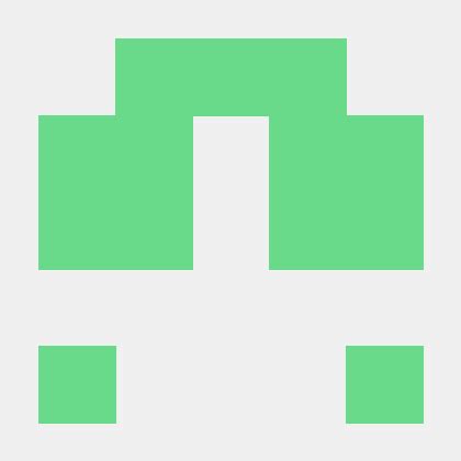 webAppTestDevops · GitHub