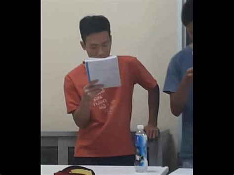 Pornstar H C G Y Xvideos