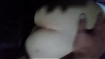 Por El Culo De Perrito Mexicana Xvideos