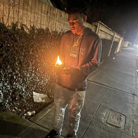 Stream Zion Gooden Fuck Niggas Ong By Money Go Craxxy Listen Online For Free On SoundCloud