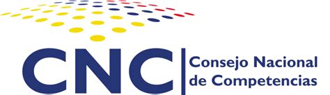 Consejo Nacional De Competencias MANCOMUNIDADES Y CONSORCIOS INSCRITOS