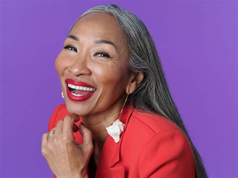 Busty Mature Natural Hd Porn Sex Photos