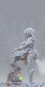 Terry S Crappy Porn E Hentai Lo Fi Galleries