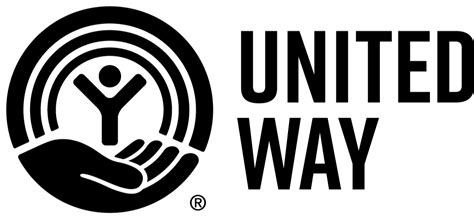 The Waymaker™ Awards 2025 - United Way of Greater Kansas City