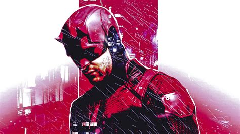 Daredevil Hd Wallpapers Infoupdate Org