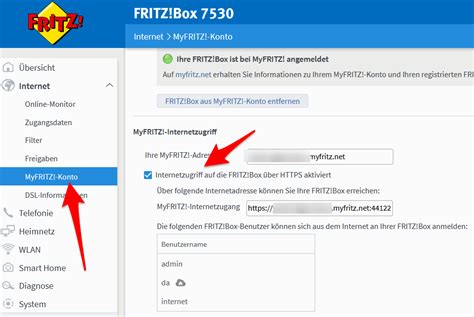 Fritzbox Vpn Zugang In Windows Einrichten Ekiwi Blog De