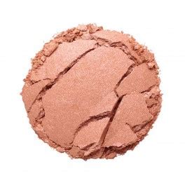 BRONZING POWDER URBAN DECAY NAKED ILLUMINATING POWDER