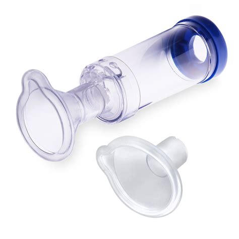 Антистатична камера Redline MistChamber, 2 маски: за бебета и деца ...