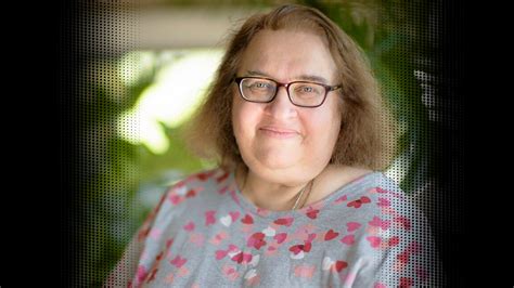 Sharon Salzberg on How Mindful Breathing Transforms Everyday Life ...