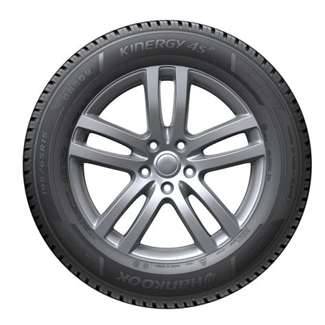 Pneu HANKOOK KINERGY 4S2 H750 185 60 R15 88 H XL Auto5 Be