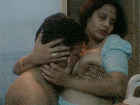 Indian Mallu Aunty Sex
