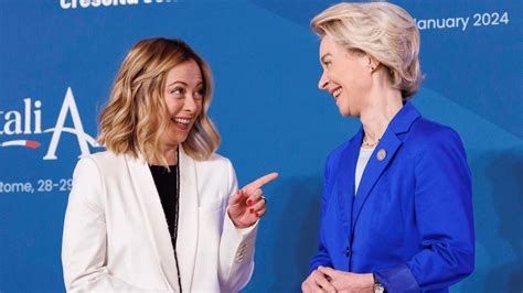 Racconti Erotici Gay Gratuiti Da Leggere In Poco Tempo