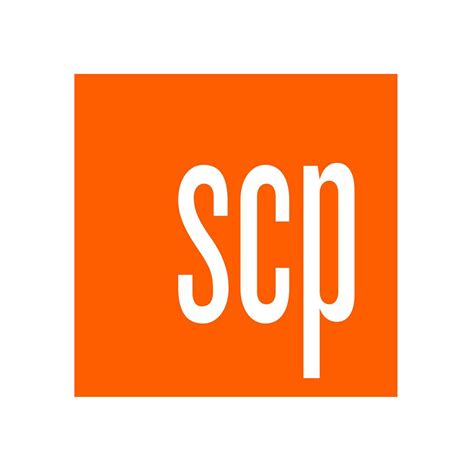 Sarah Colt Productions