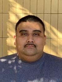 Jose Aguirre Duran Sex Offender In Oxnard CA CA61216229F0044