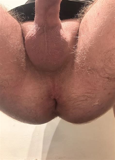 Dupcia Nude Pics XHamster