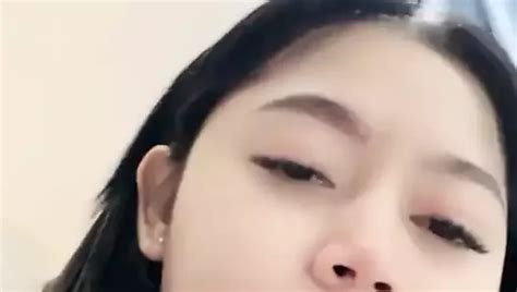 Basah Berantak Porn Videos Xhamster