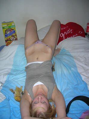 Home Pics Amateur Pic Porn Pic