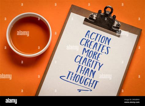 Alex Becker's Clarity Trick: The Ultimate Productivity Hack? - dhhwu9h