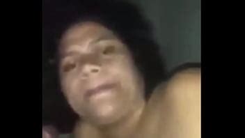 Fijian Milf Blowjob XVIDEOS