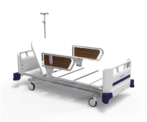 RC-01 – MEDICATECH